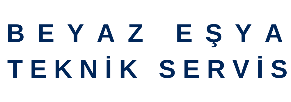 Beyaz Eşya, Kombi ve Klima Teknik Servis | Edirne